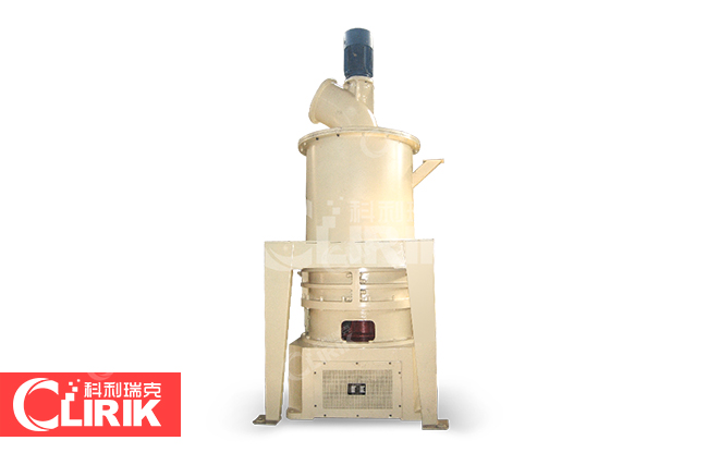 磨粉機(jī)如何能降低生產(chǎn)成本？